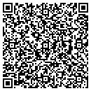 QR code with Cord Russell contacts