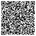 QR code with Subway contacts