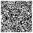 QR code with Architectural Antiques Exch contacts