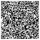 QR code with Architectural Antiques Exch contacts