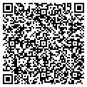 QR code with Cellcom contacts
