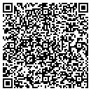 QR code with Subway contacts