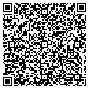 QR code with Armor Line Corp contacts