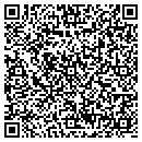 QR code with Army Wendy contacts