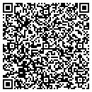 QR code with Cellia Mobile LLC contacts
