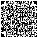 QR code with Corporate Waiters contacts