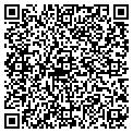 QR code with Subway contacts
