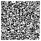 QR code with Aberdeen Convention & Visitors contacts