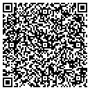 QR code with Costume Corner contacts