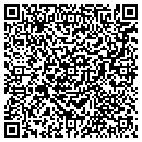 QR code with Rossiter & Co contacts