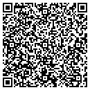 QR code with Cell Phone Plus contacts