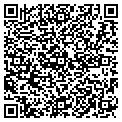 QR code with Subway contacts