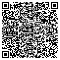 QR code with Art And Artifact contacts