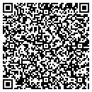 QR code with Advanced Ag Products contacts