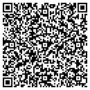 QR code with Cell Phone Supply contacts