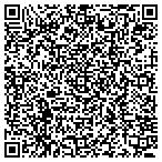 QR code with Creations By Crystal contacts