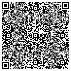 QR code with Creative Marketing Concepts Inc contacts