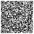 QR code with Foundation Properties Group contacts