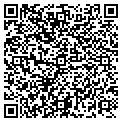 QR code with Artisan Village contacts