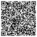 QR code with Subway contacts