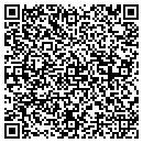 QR code with Cellular Connection contacts