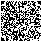 QR code with Alissa Ann Smith contacts