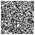 QR code with Art Windle's & Antiques contacts