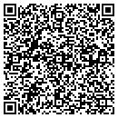 QR code with Cellular Connection contacts