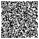 QR code with Uncle Sam's Motel contacts