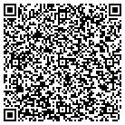 QR code with All City Jane Addams contacts