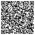 QR code with Arundel Antiques contacts