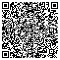 QR code with Cellular Express contacts
