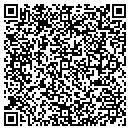QR code with Crystal Palace contacts