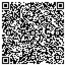 QR code with Alcoholics Anonymous contacts