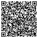 QR code with Subway contacts