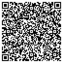 QR code with Cellular Mall contacts