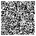 QR code with Amg contacts