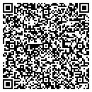 QR code with Cellular Mall contacts