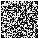 QR code with Cutting Edge contacts