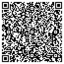 QR code with Fetch Group LLC contacts