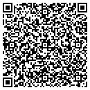 QR code with Cellular Mobility contacts