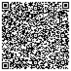 QR code with Department Correction Chaplaincy-Ak contacts