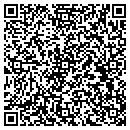 QR code with Watson Bus Co contacts