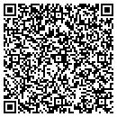 QR code with Dae Associate contacts