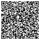 QR code with Cellular One contacts