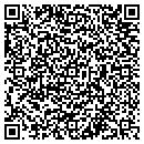 QR code with George Reston contacts