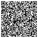 QR code with Cellularone contacts