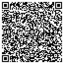QR code with David Blumenkrantz contacts