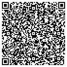 QR code with Beguin Appraisal Service contacts