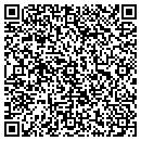 QR code with Deborah A Pippin contacts